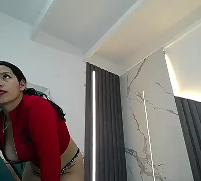 Mia_garcia28