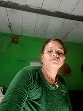Shivani09900