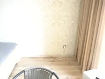 crystall_bliss