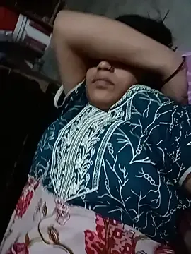 Meloni_71