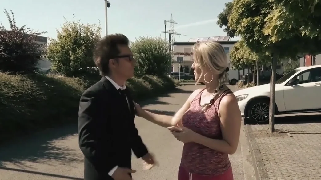 background forHitzefrei