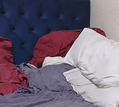 Sexysilverfoxxx
