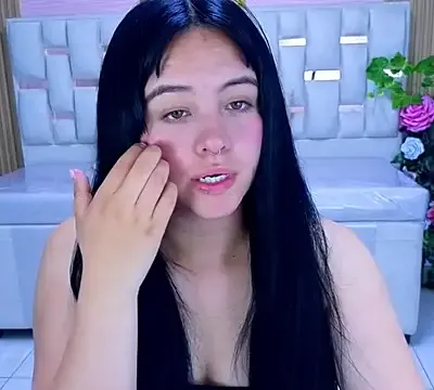 sarita_09_s