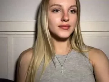 allaloffredo