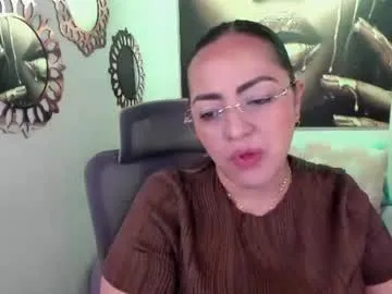 marianalopez81