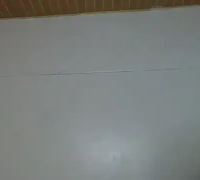 Chyna_babe01