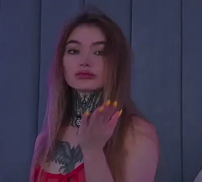 AriWild