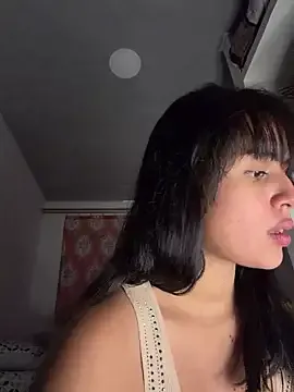 CamilaOrtiz_
