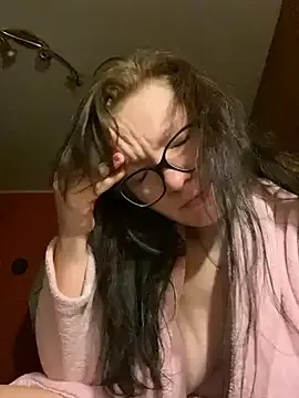 sefova222