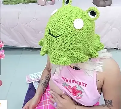 SafiroAgataaa