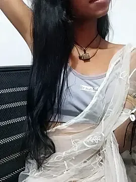 kaju79