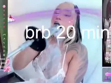 leticia_lynn1