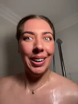 Aussielulu
