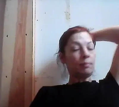 Milana38