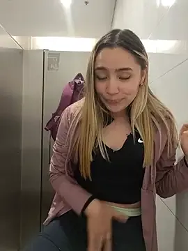 Tina_bebita