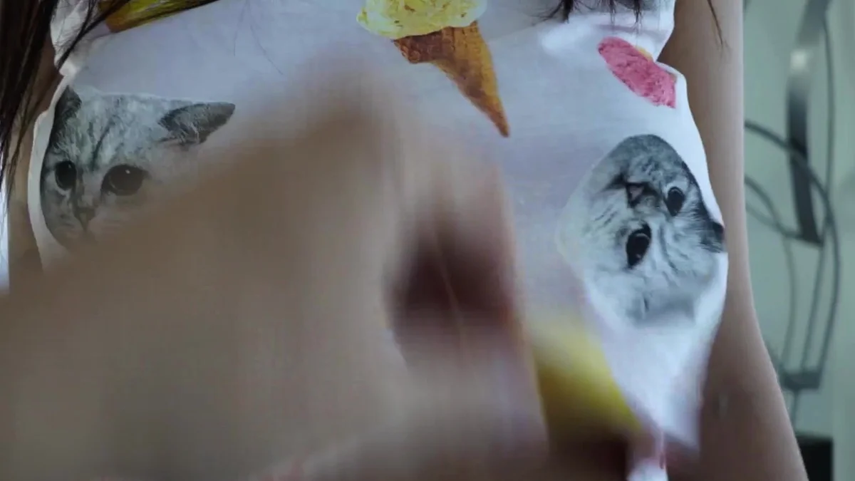 background forBadDaddyPOV