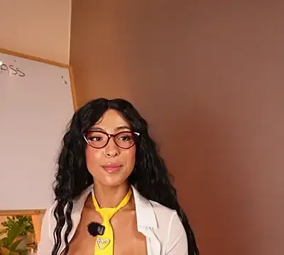OSHUN_