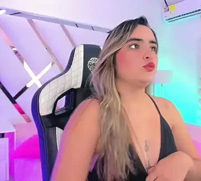 lauren_sofiaa