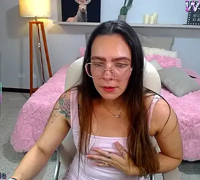 Bianca____