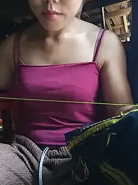 Ngocmi909
