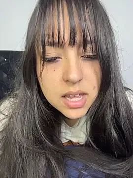 Medusa_Mgl