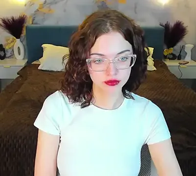 Wullwet_rav