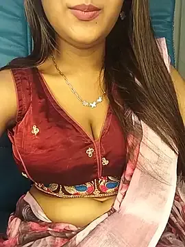 Marathi_gavtami