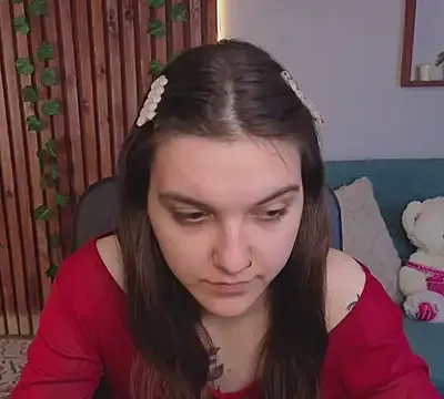 MelissaCartie