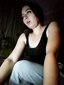 Viktoriia27
