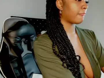 valeriebl
