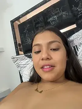 Baby_morena12