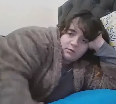 Bombon_ok