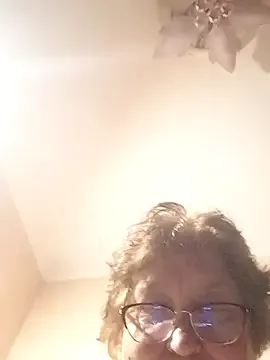 Katherine735