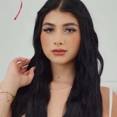 BadLilAngelXXX
