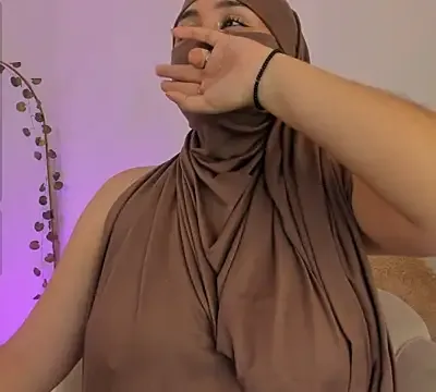 _Amirah