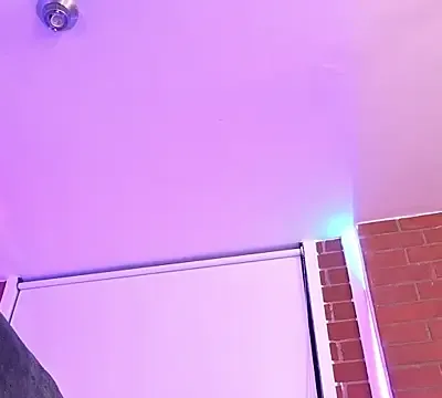 mandi4pole_