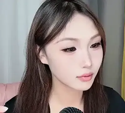 xiaolaopo8