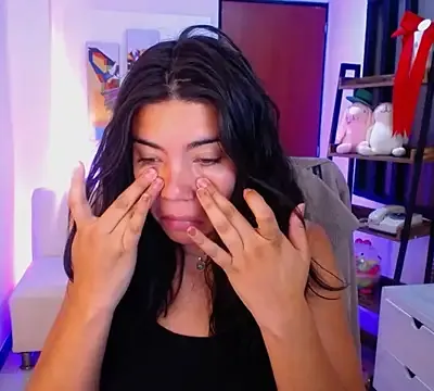 dangel_noir6