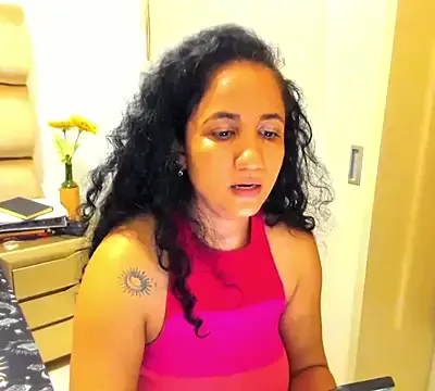 alaskmiller1