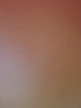 Hot_hiuj