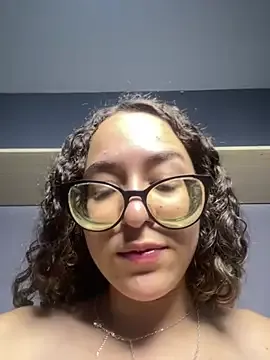 Anamyst