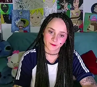 kitty22_