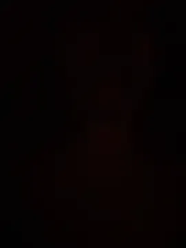 MailynFoxx