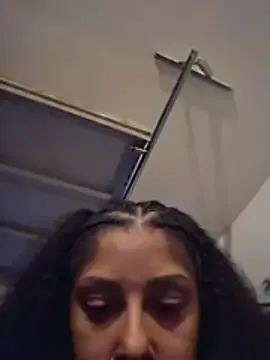 tastesosweet