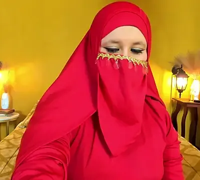 Zahra_Nabih