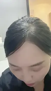 lylxili