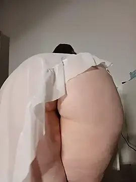 amanda-hornySeduction