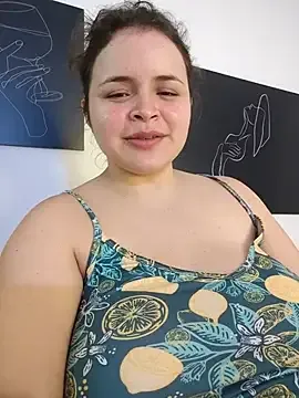 SeleneLuminari8