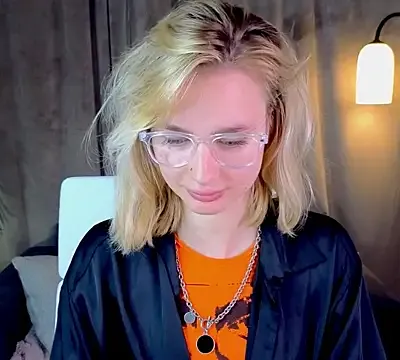 NoraMoreau