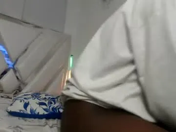 gabystom